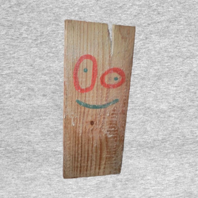 Plank by ilustracici
